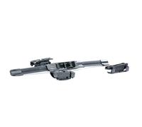 CONTINENTAL Balai d'essuie-glace Avant pour VW Fox Schrägheck (5Z1, 5Z3, 5Z4)