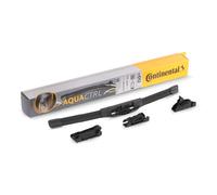 Continental 2800011001280 Essuie-glace