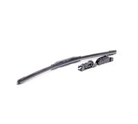 Continental 2800011002280 Essuie-glace