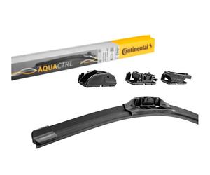 Continental 2800011009280 Essuie-glace