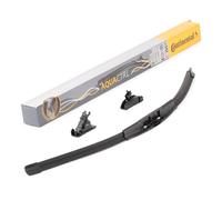 Continental 2800011014280 Essuie-glace