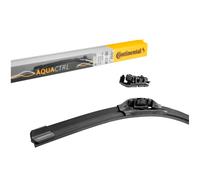 CONTINENTAL 2800011017280 Balai d'essuie-glace pour CITROËN