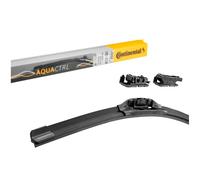 Continental 2800011018280 Essuie-glace