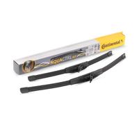 Continental 2800011100280 Essuie-glace