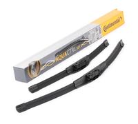 Continental 2800011102280 Essuie-glace