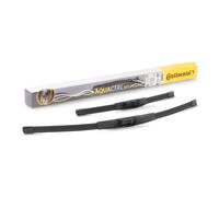 Continental 2800011104280 Essuie-glace