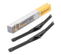 Continental 2800011107280 Essuie-glace