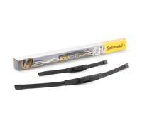 Continental 2800011108280 Essuie-glace