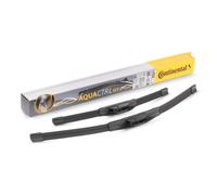 Continental 2800011111280 Essuie-glace