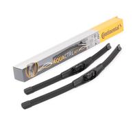 Continental 2800011114280 Balai d'essuie-glace