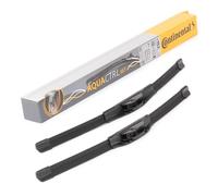 Continental 2800011116280 Essuie-glace