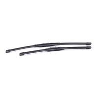 Continental 2800011118280 Essuie-glace