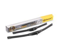 Continental 2800011130280 Essuie-glace