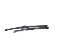 Continental 2800011135280 Essuie-glace