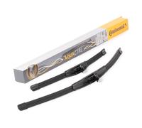 Continental 2800011137280 Essuie-glace