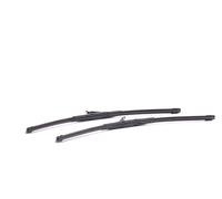 Continental 2800011148280 Essuie-glace