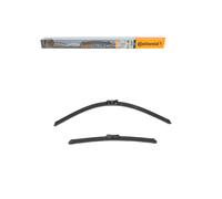 Continental 2800011204280 Essuie-glace
