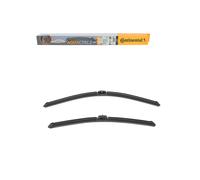 Continental 2800011222280 Essuie-glace
