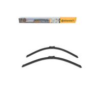 Continental 2800011223280 Essuie-glace
