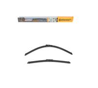 CONTINENTAL 2800011228280 Balai d'essuie-glace pour BMW,MG