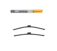 CONTINENTAL 2800011230280 Balai d'essuie-glace pour CHRYSLER,DAIHATSU,DODGE,GEEL