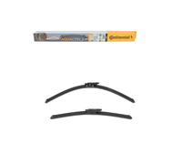 CONTINENTAL 2800011232280 Balai d'essuie-glace pour RENAULT