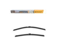 CONTINENTAL 2800011233280 Balai d'essuie-glace pour VW