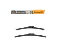 CONTINENTAL 2800011238280 Balai d'essuie-glace pour MINI