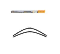 Continental 2800011244280 Essuie-glace