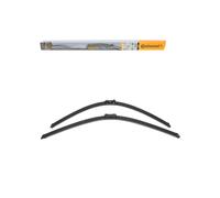 CONTINENTAL 2800011252280 Balai d'essuie-glace pour FORD