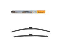 CONTINENTAL 2800011256280 Balai d'essuie-glace pour BMW,JAGUAR