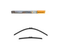 Continental Kit d'essuie-glaces AQUACTRL2 12572 DirectFit 700/400 mm 2x avant