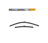 CONTINENTAL 2800011260280 Balai d'essuie-glace pour RENAULT