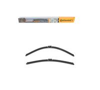 Continental 2800011263280 Essuie-glace