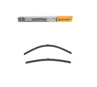 CONTINENTAL 2800011265280 Balai d'essuie-glace pour BMW,SKODA,VW