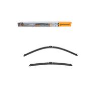 CONTINENTAL 2800011271280 Balai d'essuie-glace pour BMW