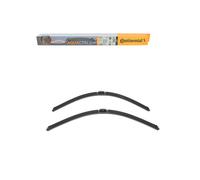 Continental 2800011276280 Essuie-glace