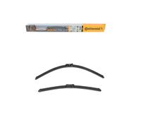 CONTINENTAL 2800011280280 Balai d'essuie-glace pour ALFA ROMEO,SKODA,VW