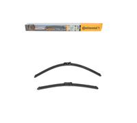 Continental 2800011280280 Essuie-glace