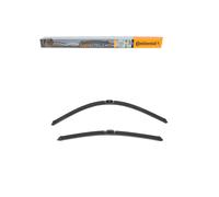 Continental 2800011281280 Essuie-glace