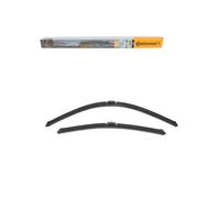 CONTINENTAL 2800011284280 Balai d'essuie-glace pour CITROËN