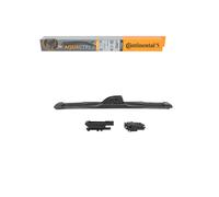 CONTINENTAL 2800011300280 Balai d'essuie-glace pour ABARTH,ALFA ROMEO,ASTON MART