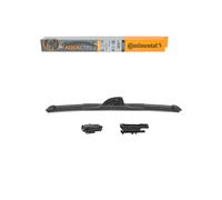 Continental Essuie-glace simple AQUACTRL2 13022 – 400 mm