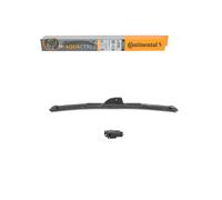 Continental 2800011303280 Essuie-glace