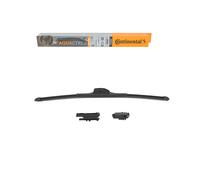 Continental Essuie-glace AQUACTRL2 13062 500 mm simple