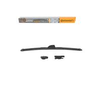 CONTINENTAL 2800011307280 Balai d'essuie-glace pour ACURA,ALFA ROMEO,ALPINA,AUDI