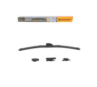 Balai d'essuie-glace avant plat 2800011310280 CONTINENTAL pour CITROËN HONDA