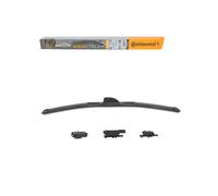 Continental 2800011310280 Essuie-glace