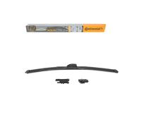 CONTINENTAL 2800011311280 Balai d'essuie-glace pour ALFA ROMEO,BMW,CADILLAC,FIAT