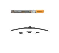 Continental Essuie-glace 2800011314280 Balai plat 650 mm avec spoiler Avant